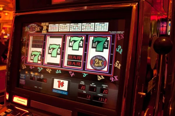 qatar388 Live Blackjack Gold